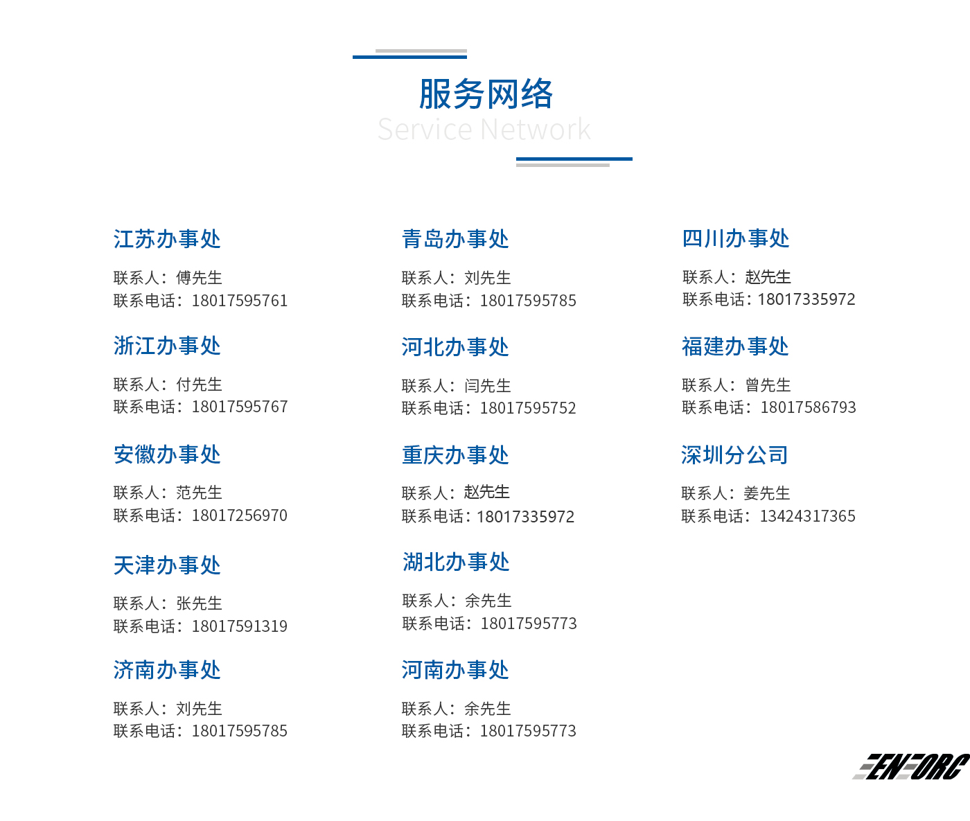 վW(wng)jv0.3.png