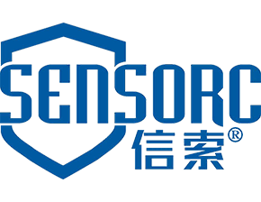 上海信索電子有限公司